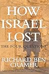 How Israel Lost: ...