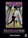 The Middle East Today: Political, Geographical and Cultural Perspectives