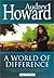 A World of Difference