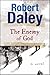 The Enemy of God
