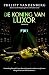 De koning van Luxor