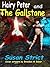 Hairy Peter and The Gallstone