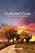 Cumberland County by Edward Vaughn