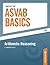 Master the ASVAB Basics--Arithmetic Reasoning: Chapter 5 of 12