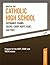 Master the Catholic High School Entrance Exams--TACHS, COOP, HSPT, SSAT, and ISEE