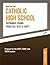 Master the Catholic High School Entrance Exams--Practice Test 6: HSPT