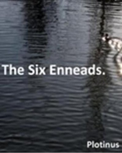 The Sixth Ennead