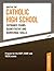 Master the Catholic High School Entrance Exams--Quantitative and Nonverbal Skills