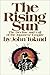 The Rising Sun Part 1 Of 3