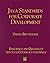 Java Standards for Corporate Development by Daniel Brookshier