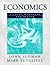 Economics: Student Workbook and Reader
