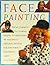 Face Painting