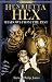 Henrietta Hex: Shadows from...