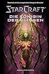 Die Königin der K...