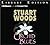 Orchid Blues by Stuart Woods