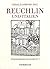 Reuchlin Und Italien (Pforzheimer Reuchlinschriften) (German Edition)