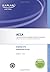 P3 Business Analysis BA: Ex...