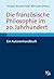 Die französische Philosophi...