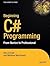 Beginning C# Programming: F...