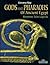 Gods And Pharaohs of Ancien...