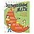 Crystal Springs Books Differentiated Math: Tools & Activities to Get Students Moving, Thinking & Learning
