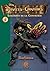 Pirates des Caraïbes : légendes de la confrérie, Tome 4 (French Edition)