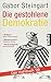 Die gestohlene Demokratie: Das Wahlbuch '09