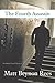 Fourth Assassin: An Omar Yussef Mystery (Omar Yussef Mysteries)