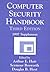 Computer Security Handbook