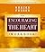 Encouraging The Heart Workbook (J-B Leadership Challenge: Kouzes/Posner 72)