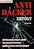 Anti- Hacker Report.