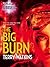 The Big Burn by Terry Watkins