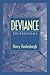 Deviance: The Essentials-