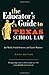The Educator's Guide to Tex...