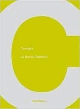 La Nueva Babilonia (Spanish Edition)