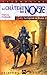 La légende de Shamir, tome 2: Le Château de Nocte