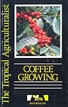 Coffee Growing