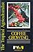 Coffee Growing (The Tropical Agriculturalist Macmillan/CTA)