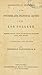 The Log College: Biographical sketches of William Tennent and his students