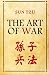 The Art Of War