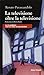 La televisione oltre la televisione (Primo piano) (Italian Edition)