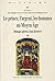 Le prince, l'argent, les hommes au Moyen âge : mélanges offerts à Jean Kerhervé