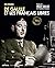 De Gaulle et les français libres
