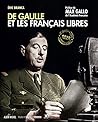 De Gaulle et les français libres