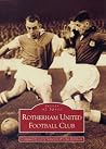 Rotherham United Football Club Rotherham United Football Club