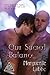 Our Sacred Balance (Triquetra, #3)