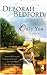 Only You by Deborah Bedford