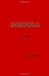 Sarbola