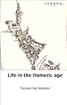 Life in the Homeric age