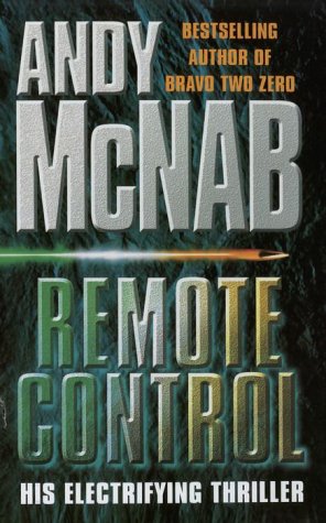 Remote Control